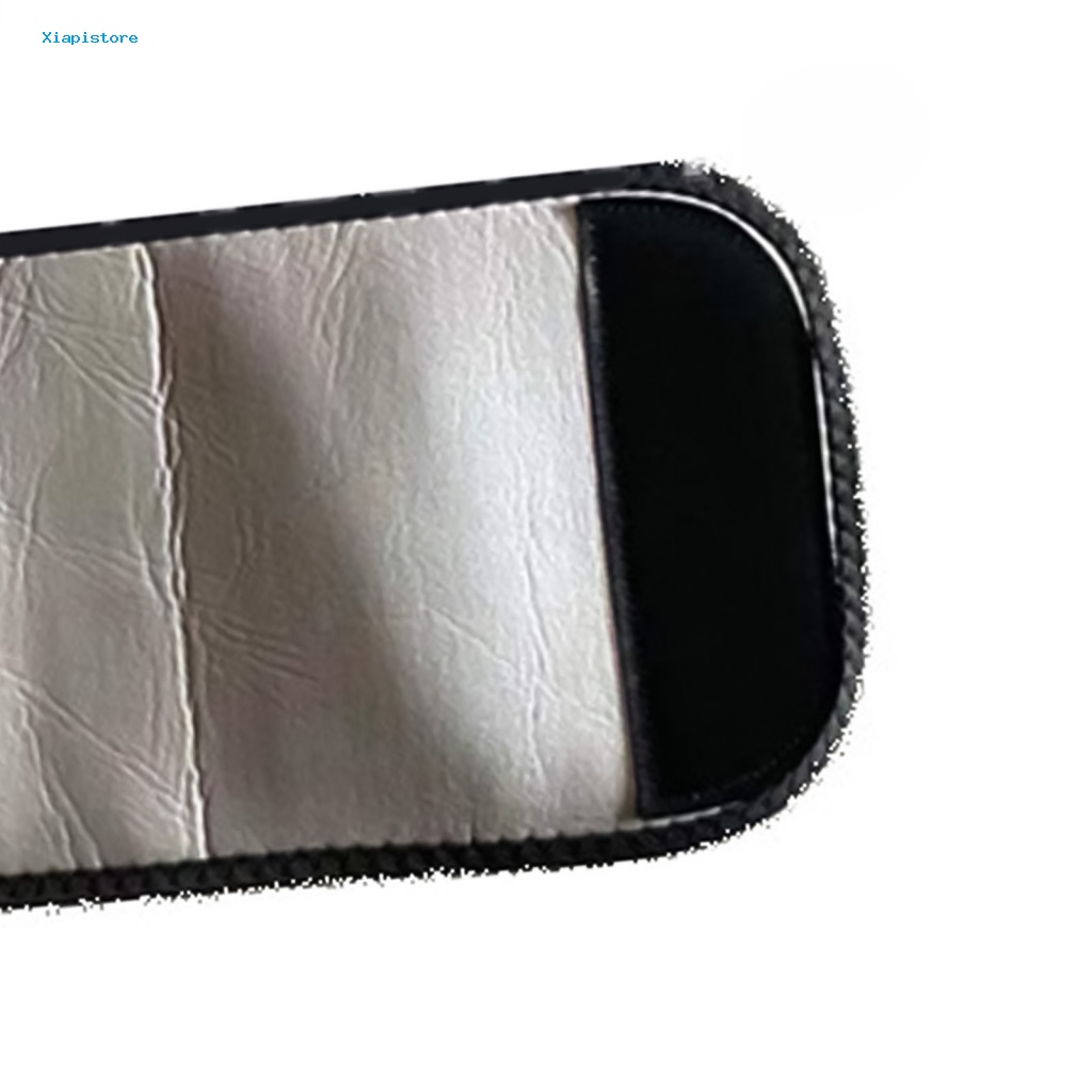 1 Cặp Găng Cánh Tay Giảm Cân Độ Đàn Hồi Cao Cho Nam Nữ