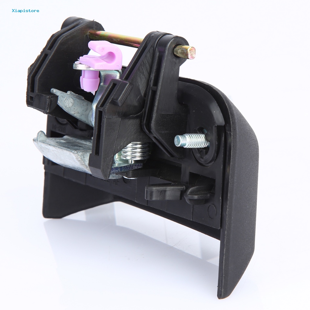 Tay Nắm Cửa Bên Trái / Phải Thay Thế Cho Xe Hơi 05115827Ốp Lưng Cho Xe Jeep Compass 2007-2016