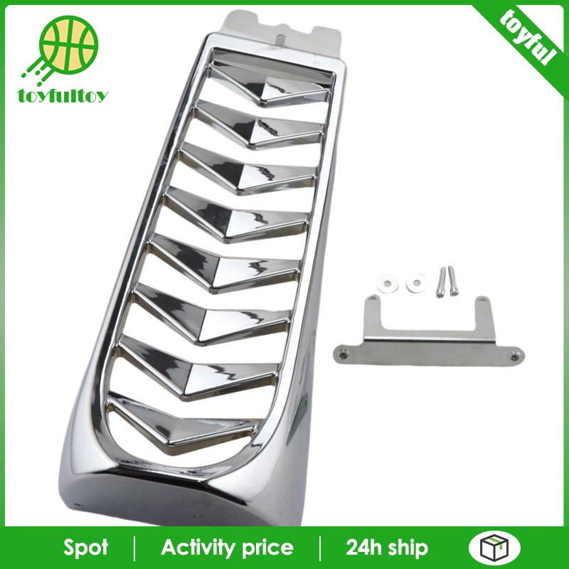 Phụ Kiện Cản Trước Thay Thế Chuyên Dụng Cho Xe Mô Tô Breakout