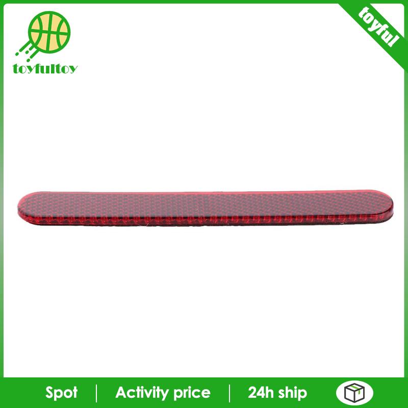 Đèn PhảN Quang An ToàN Cho XL883 XL1200 48 2004-2018