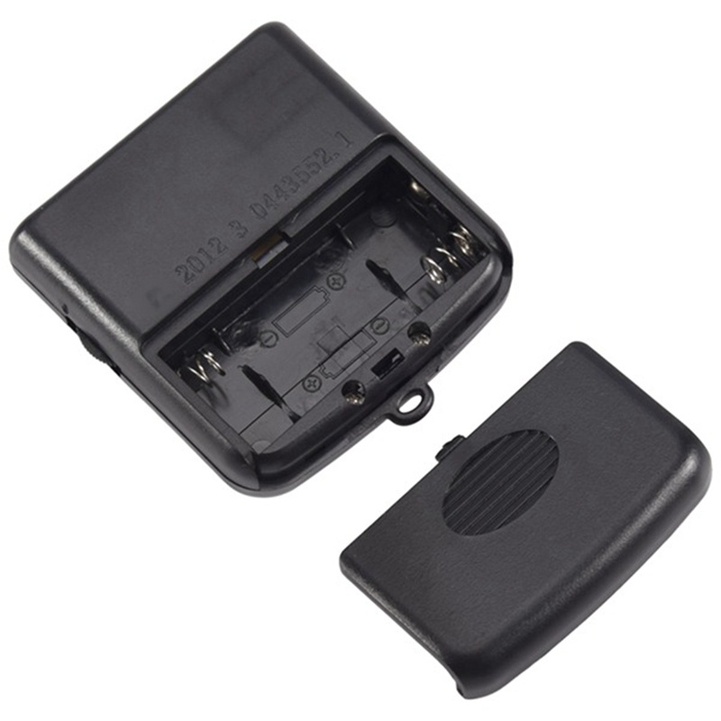 1 Bộ Miếng Dán Bảng Điều Khiển Đèn LED Xanh Dương Cho Kính Chắn Gió Xe Hơi Jdm