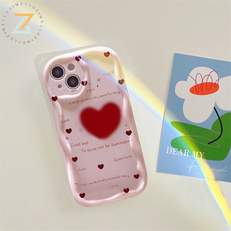 Ốp Điện Thoại Cho VIVO V27 V27E V25 V25E V23 V23E Y27 Y02 Y35 Y36 Y22 Y22S Y12 Y20 Y21 Y33S Y30 Y15 Y15S Y15A Y16 Y12A Y72 Y11 Y21A Y50 Y20A Y91C V15