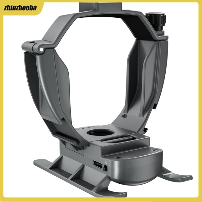 Fs Hệ Thống Ném Khí Cho DJI Mavic 3 / 3 Classic / 3 Pro Drone