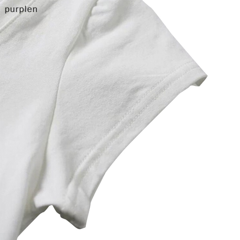 Áo Thun Croptop Ngắn Tay In Chữ Yes Daddy Thời Trang Chạy Bộ Cho Nữ