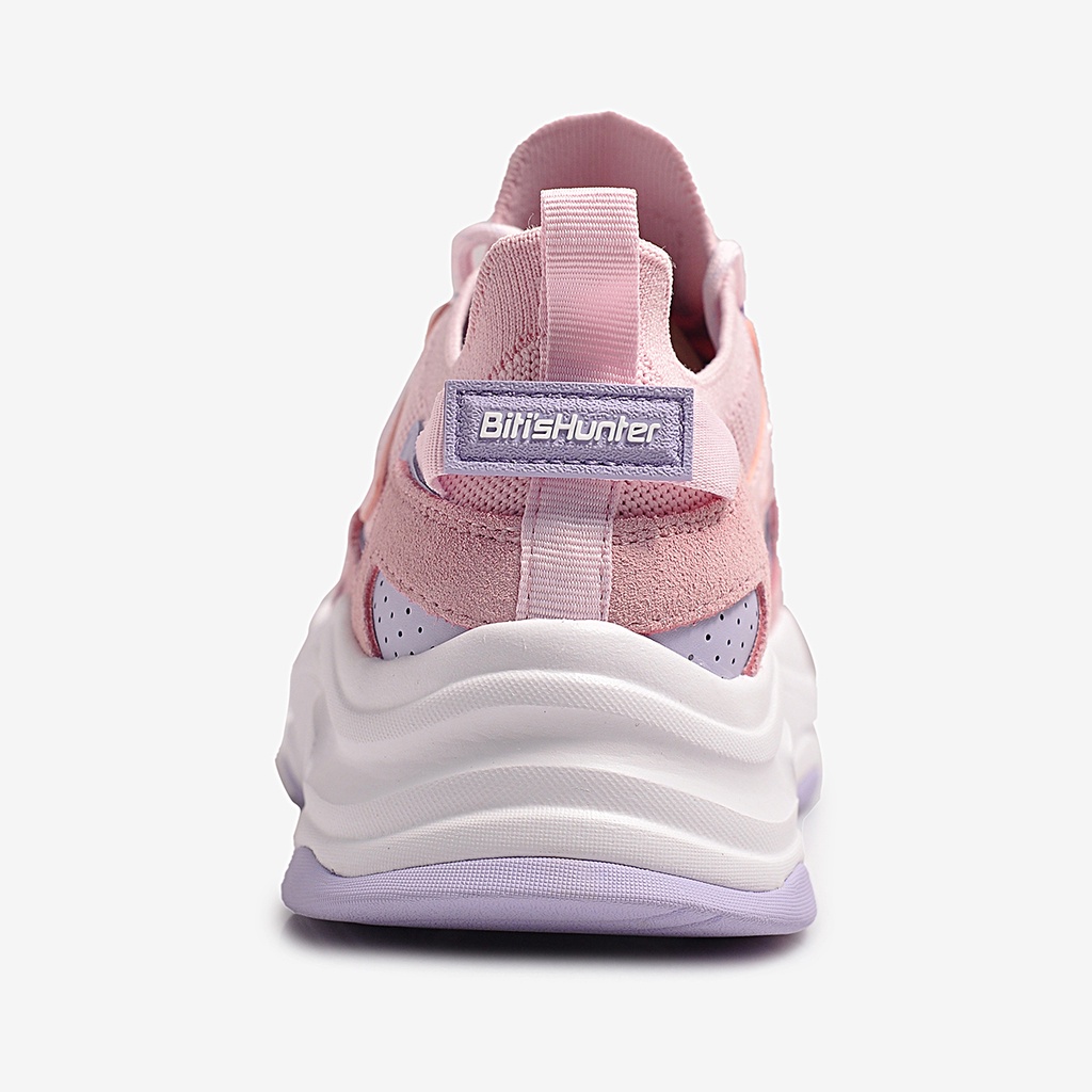 Giày Thể Thao Nữ Biti’s Hunter HSW002900HOG