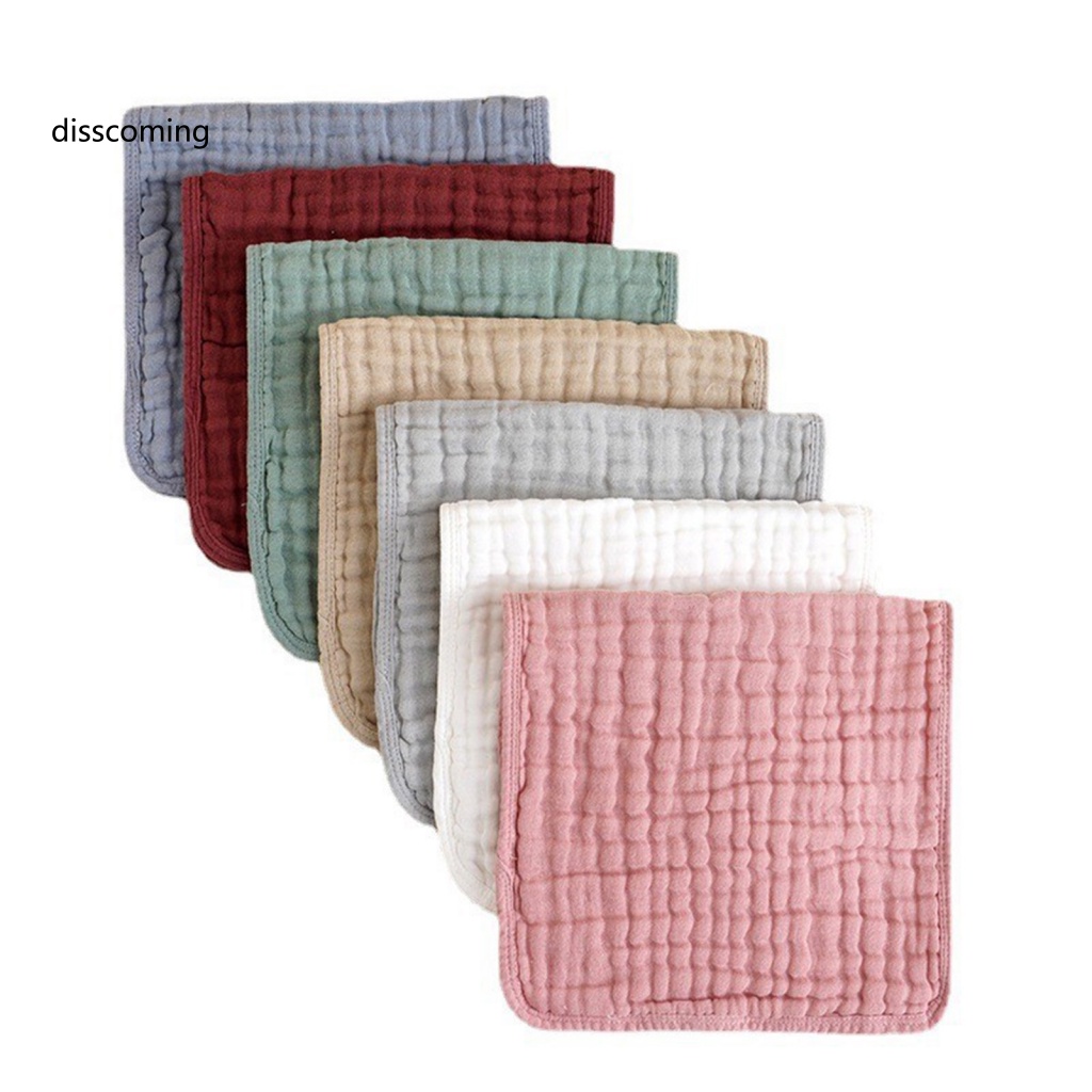 Áo Thun Tay Ngắn In Chữ SL| Khăn Gạc Sáu Lớp Chống Burp Cần Thiết Cho Em Bé Sơ Sinh Ăn Và Thay Đổi Thiết Yếu Cho Trẻ Sơ Sinh