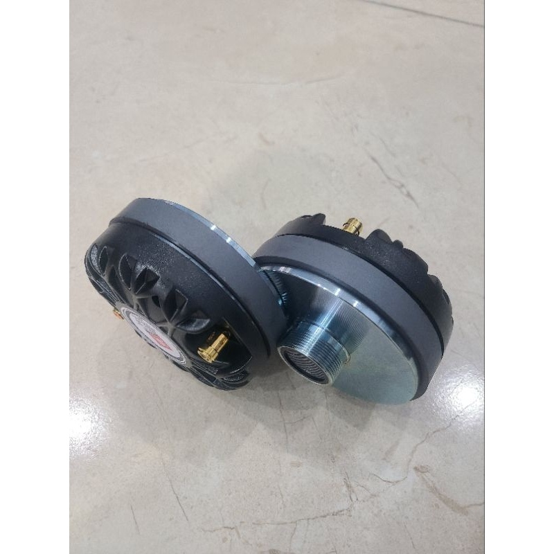 1 loa trell 450 nhập thái lan từ 120 coil 44.4