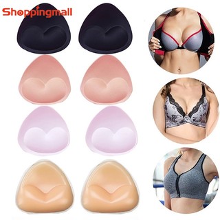 Miếng silicone Dán Nâng Ngực / Áo Ngực Cho Nữ