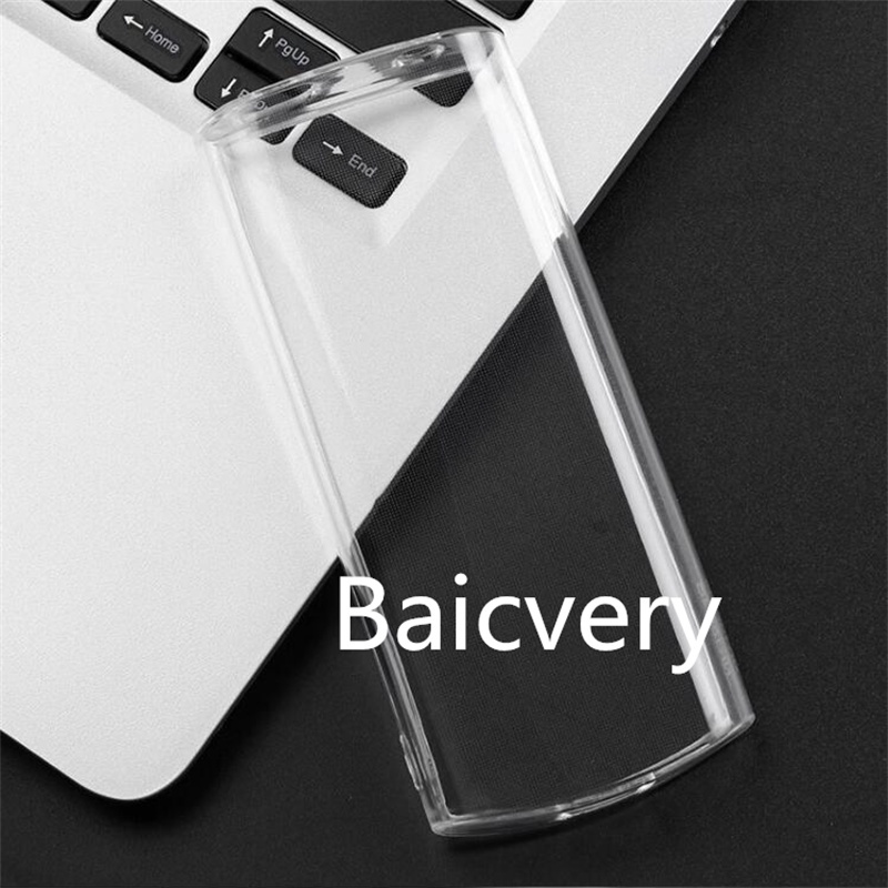 Ốp Điện Thoại Trong Suốt Thời Trang Cao Cấp Cho NOKIA 105 2017 105 2019 106 2018 4G 2G 2023 2021