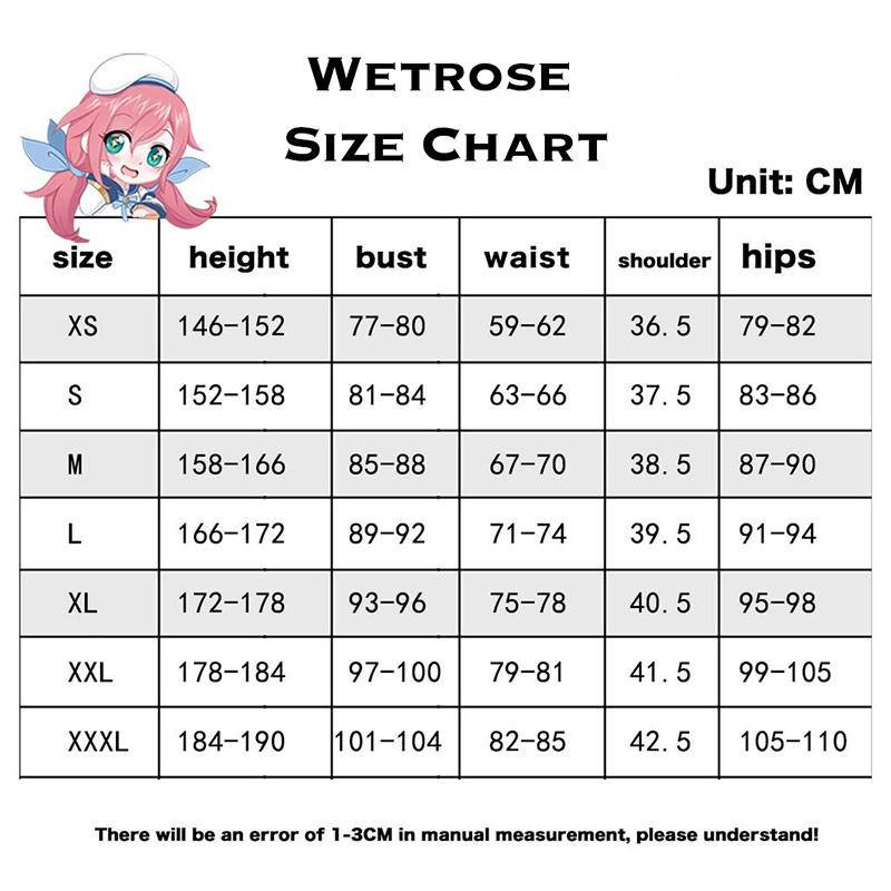 Bộ Đồ Hóa Trang Nhân Vật Luocha Man Cá Tính Cho Nam