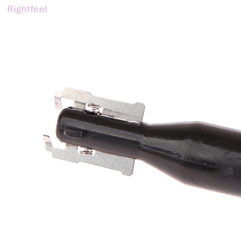 Lưỡi Dao Cạo Lông Mũi ER430 ER-GN30 GN40 10 ER417 GN50 Thay Thế Mới