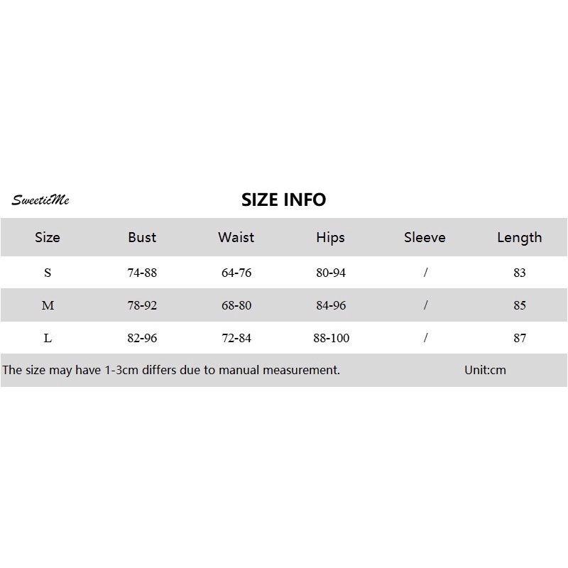 Đầm Mini Sát Nách Cổ Tròn Phối Màu Tương Phản Thời Trang 2023 Cho Nữ