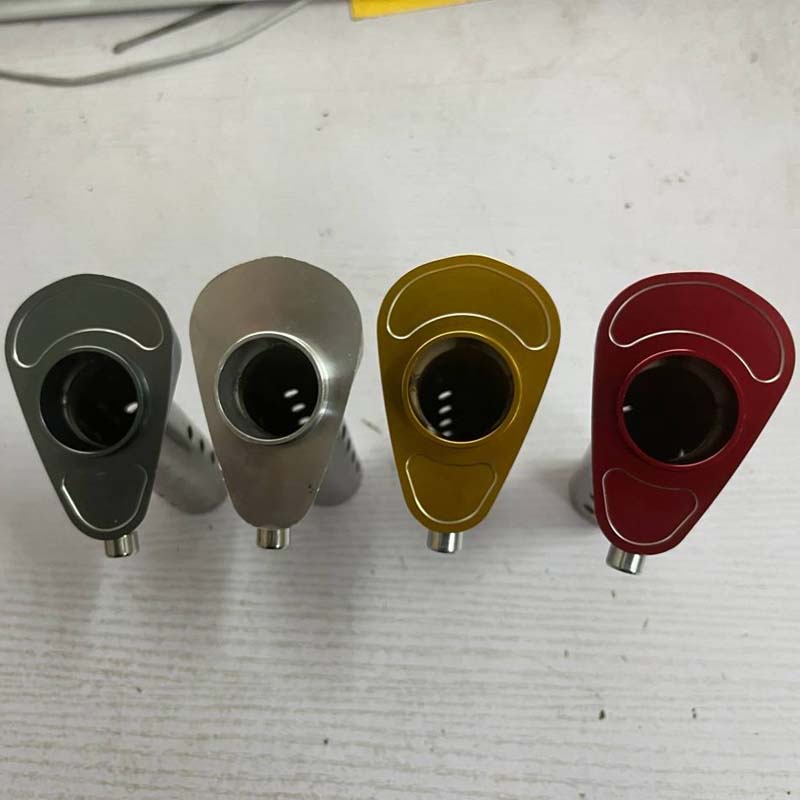 Db killer silencer cho akrapovic m1 akrapovic r1 giảm âm thanh