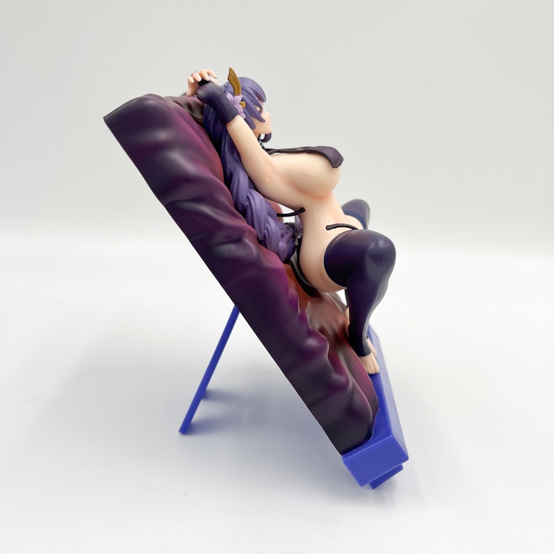 Mô Hình Nhân Vật Shentai Quyến Rũ 17cm