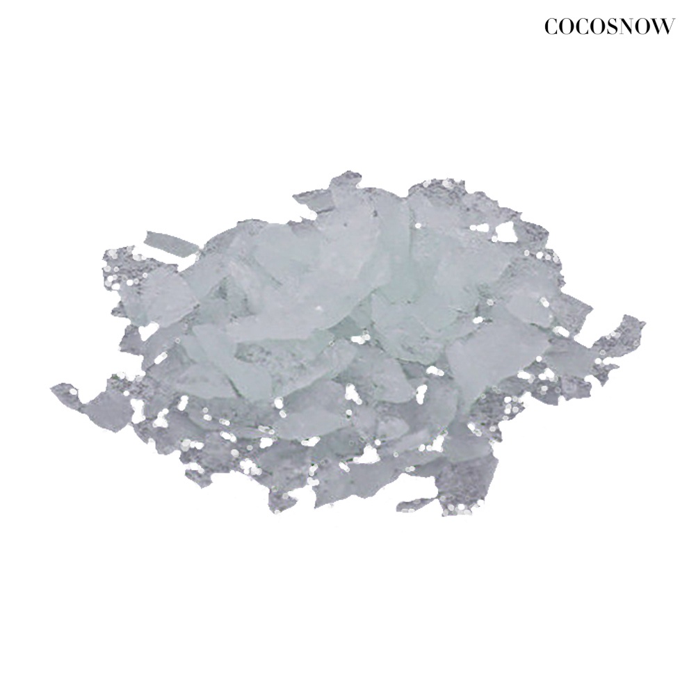 10g hạt phát sáng phát sáng trong bể cá tối trang trí cát huỳnh quang