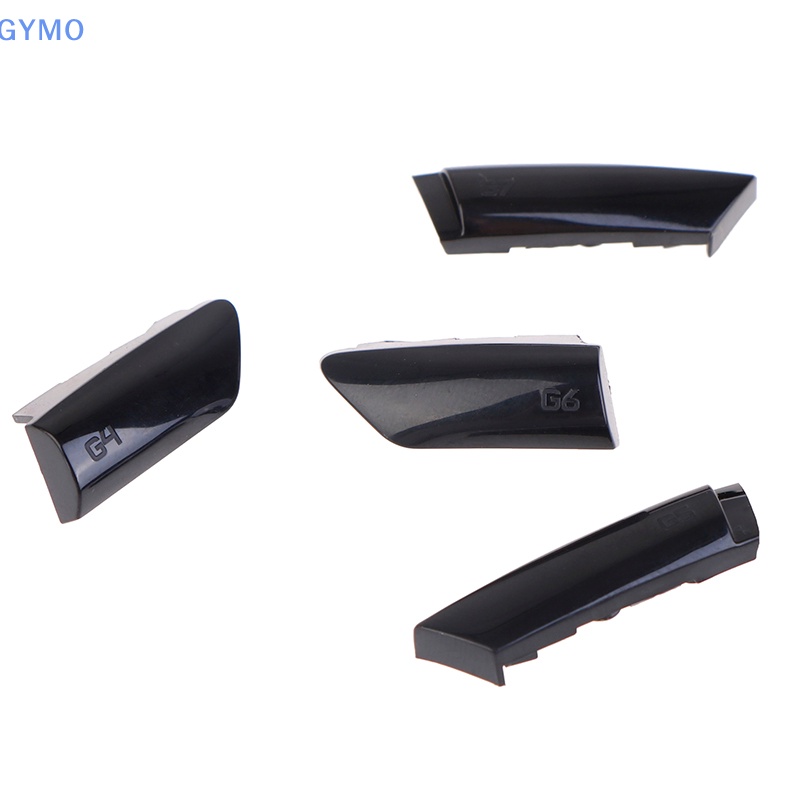 Các nút bên thay thế chuột không dây g4 g5 g4567 cho logitech g900 g903 hdy