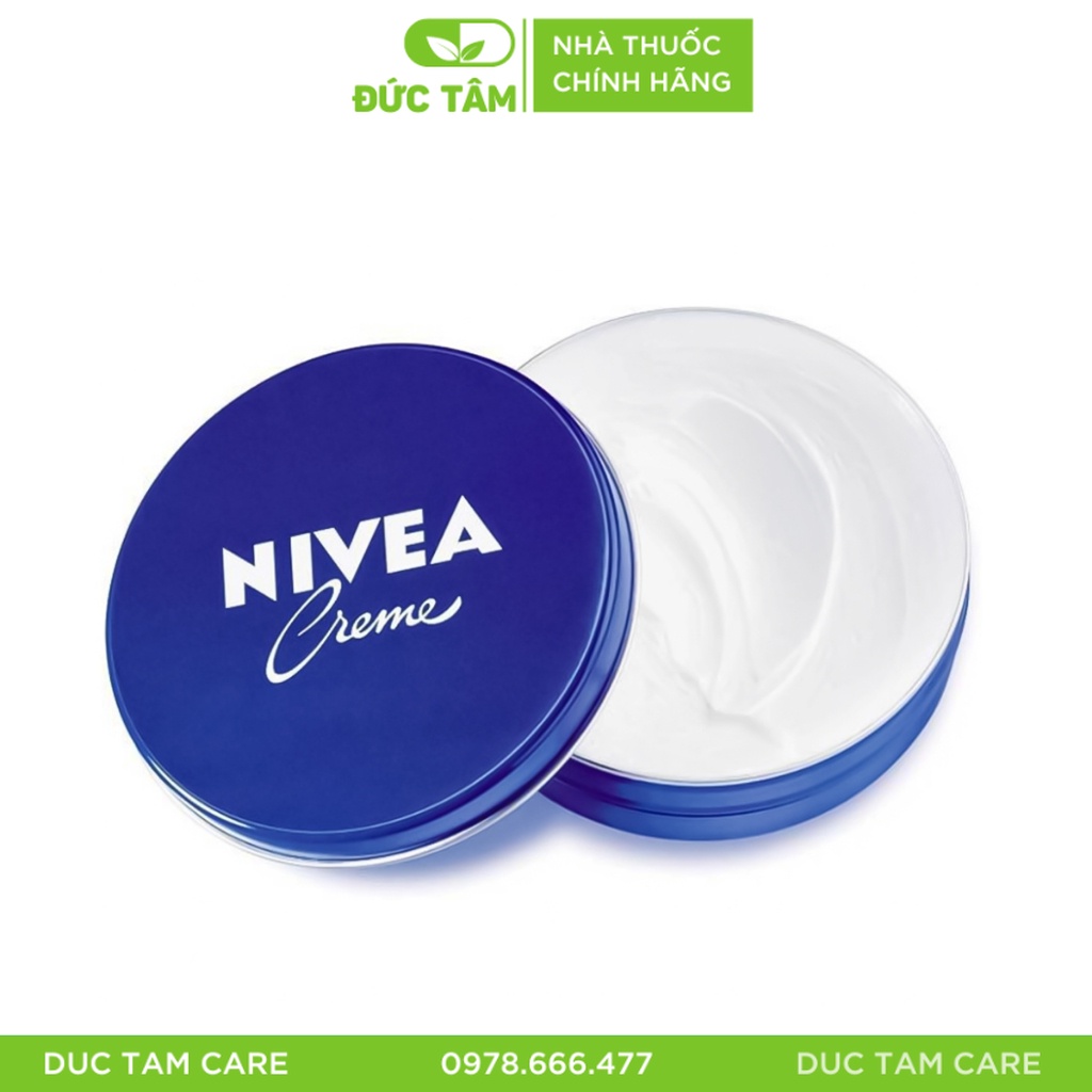 3356