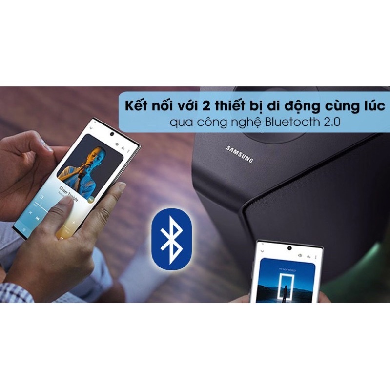 Loa tháp MX - T70 /XV 1500W hàng chính hãng cao cấp bảo hành 12 tháng