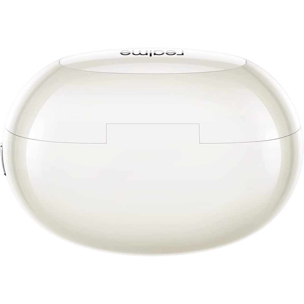 Tai Nghe Không Dây Bluetooth Cho realme buds air 5 pro air 5 pro