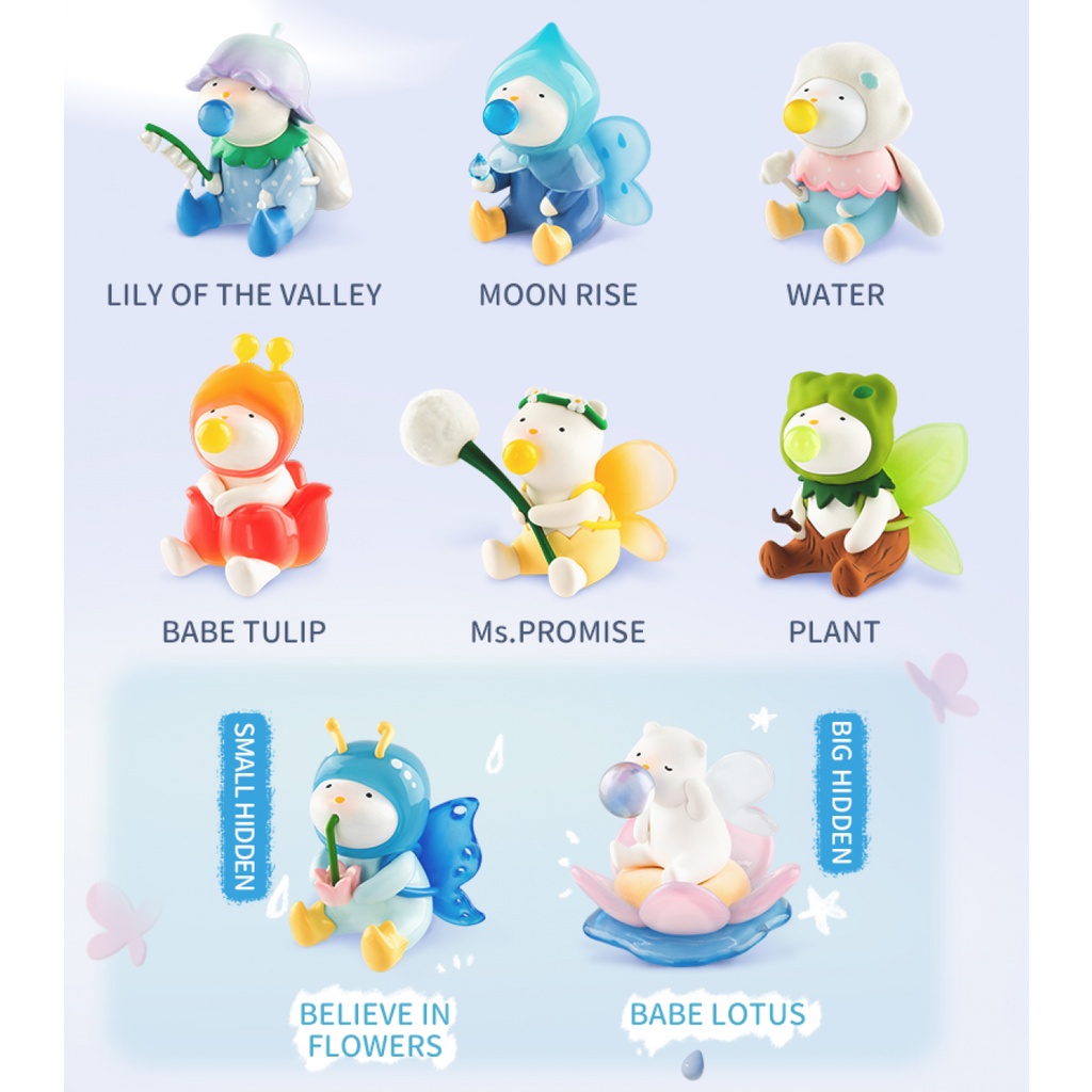 Mô Hình Nhân Vật Hoạt Hình Kỳ Lân Dễ Thương Dùng Trang Trí