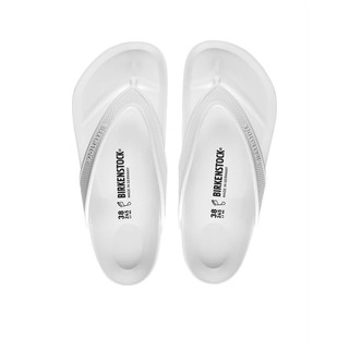 Giày Birkenstock Honolulu- White