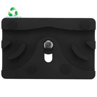 Khối cáp minifocus tấm nhả nhanh swiss bảo vệ máy ảnh bộ bảo vệ kết nối cáp dữ liệu hdmi cho tethered