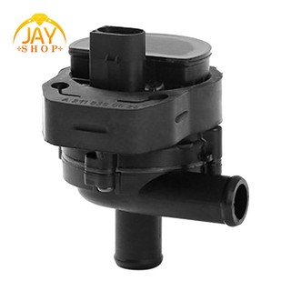 Máy bơm nước phụ trợ động cơ phù hợp cho máy bơm nước làm mát điện mercedes-benz 2118350264 Động cơ làm mát inverter bơm