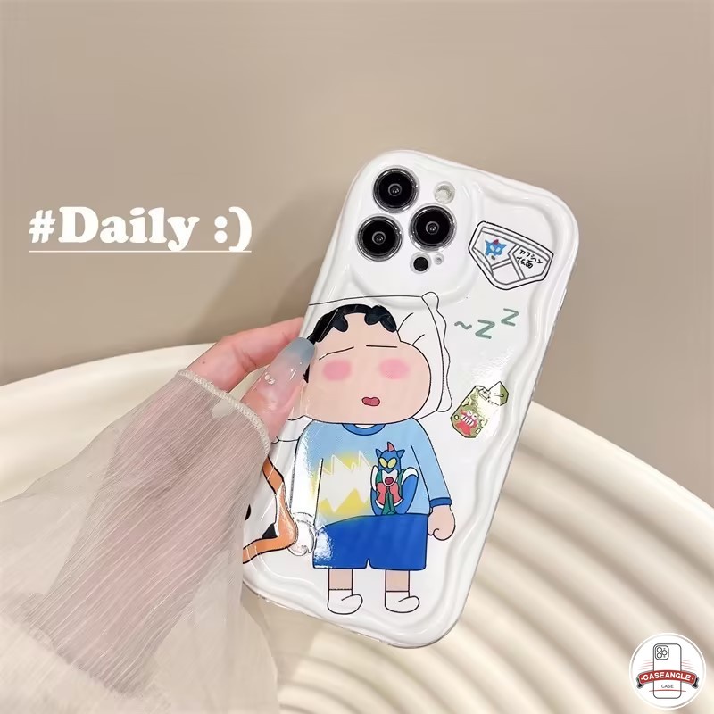 Vỏ cho vivo y11 y15s y30 y51 y21 y95 y20 y33s y35 y36 y27 y12s y15a y22 y15 y16 y20s y50 y21s y02 v25 y12 y17 y91c v27 y21a y91 3d gợn sóng