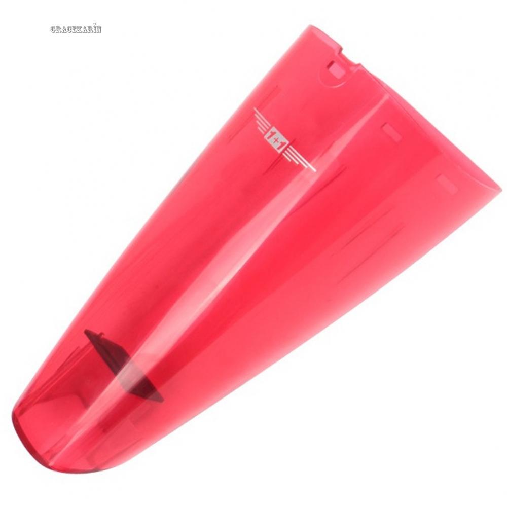 Cốc lõi lọc grcekrin cho các bộ phận của máy hút bụi vệ sinh gia đình zl601r zl601a
