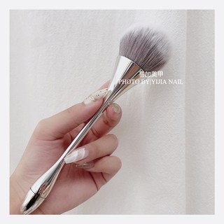 Chổi phủi bụi móng cao cấp nail