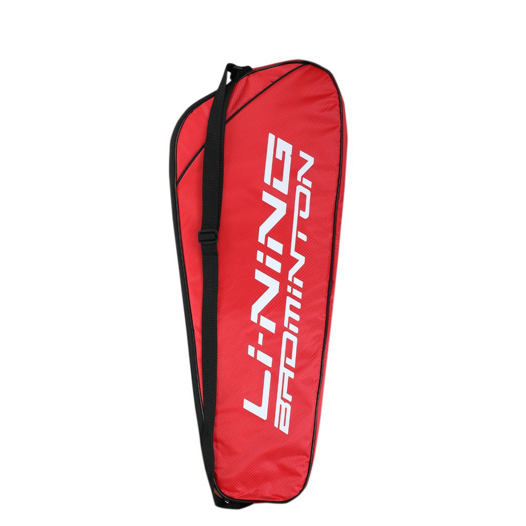 Bao Túi đựng vợt cầu lông Lining ABJN138-1, ABJN111-1, ABJN181-2