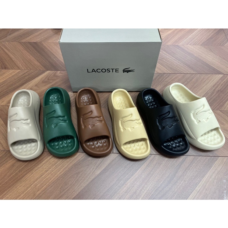 2023 dép và dép mềm nam và nữ