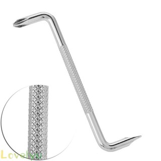 ⭐LOVE⭐ Slotted Screwdriver Magnetic Tip Screw 6mm Accessory Durable Practical