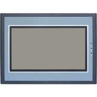 Màn hình cảm ứng hmi 7 inch amz070w01rag e d hỗ trợ nhiều bộ điều khiển plc - soft kinseal studio v5.1 tiếng anh dễ dùng