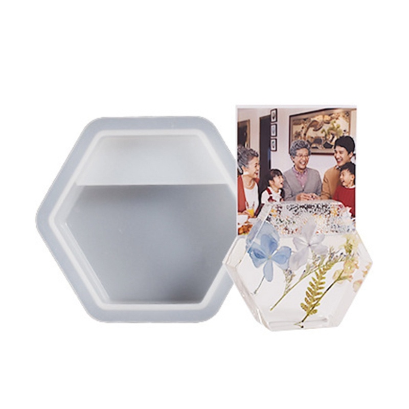 Khuôn Silicon Làm Giá Đỡ Điện Thoại Trưng Bày Tiện Lợi