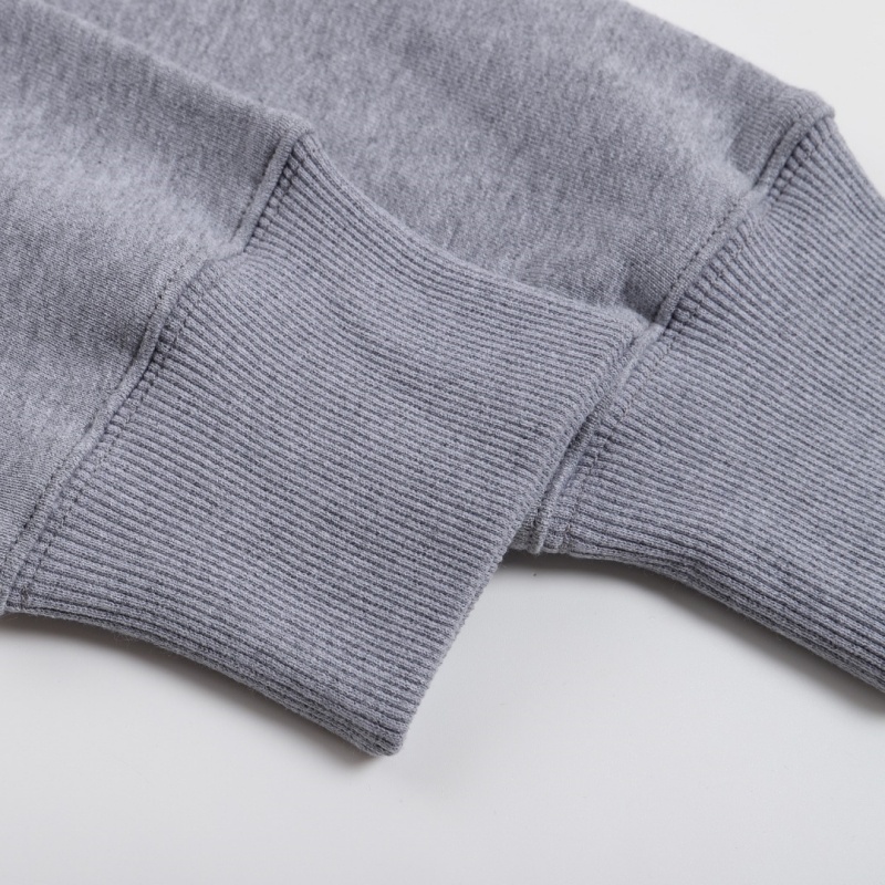 Ami-mới! Logo thương hiệu: love khăn thêu thiết kế dây kéo, cao-chất lượng dây kéo không có răng, không nứt, và lụa trượt lớn, cả nam và nữ phong cách