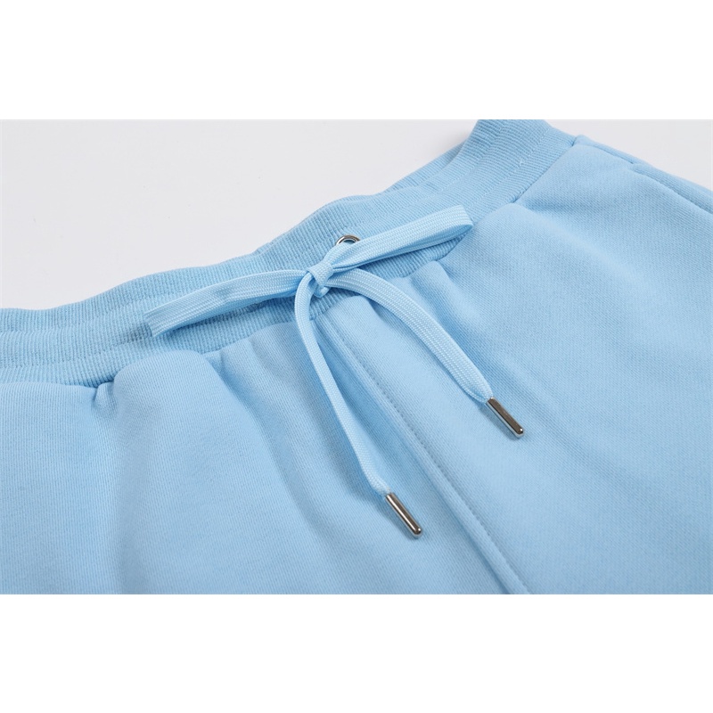 A-mi-new! Quần vệ sinh thêu khăn tình yêu, vừa vặn, siêu tốt-nhìn và linh hoạt, cả nam và nữ