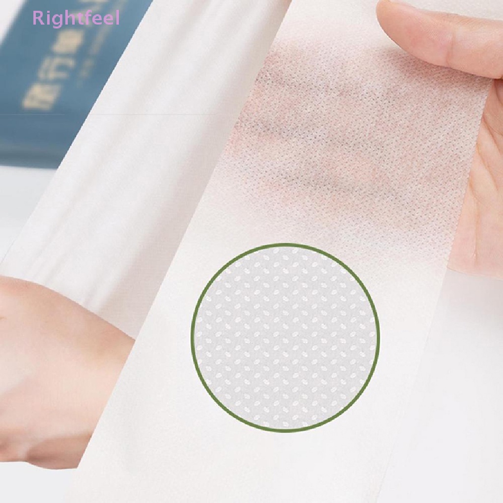 Bộ 4 Ga Trải Giường Dùng Một Lần Chống Bám Dầu Chống Bẩn Tiện Dụng Mới