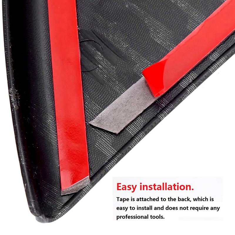 Vỏ Bọc Loa Xe Hơi Nissan Navara Frontier NP300 2016-2021 Chất Lượng Cao