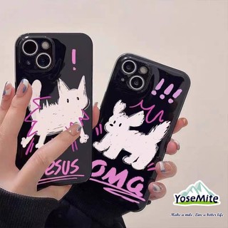 Trường hợp cặp đôi TPU Chống sốc ốp lưng IPHONE 6/6plus/6s/6splus/7/7plus/8/8plus/x/xr/xs/11/12/13/pro/max/plus/promax iphone case