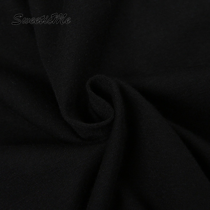 Áo Tank Top Eo Cao Ôm Dáng Màu Tương Phản Thời Trang 2023 Cho Nữ