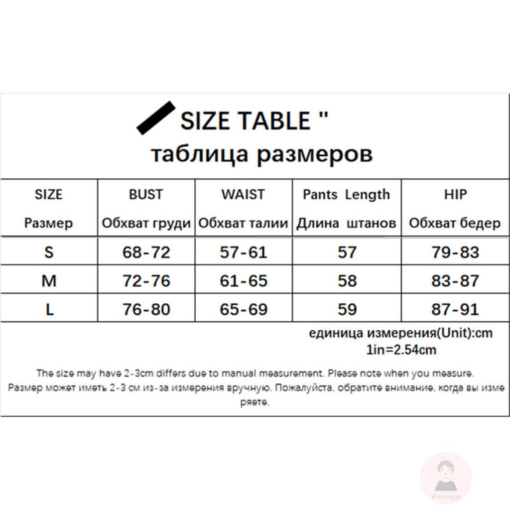 Áo liền quần Ngắn Hai Dây Màu Sắc Thời Trang Mùa Hè Cho Nữ