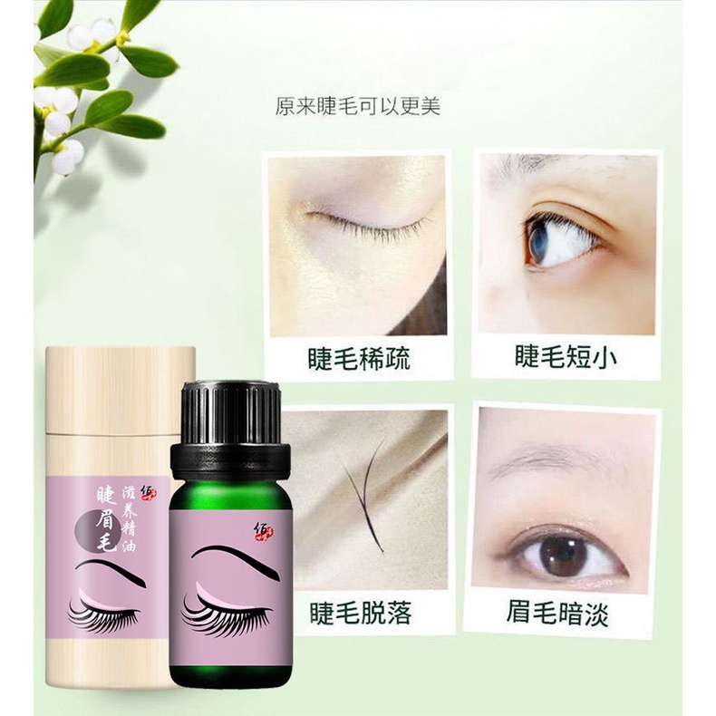 Bán Chạy Tik Tok Tok Tok#Tinh Dầu Thảo Dược Hàng Năm Bán Chạy Nhất Chính Xác 4.13 LN