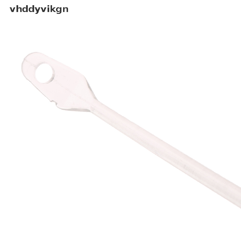 Bộ Diều Đồ Chơi Mini Bằng Nhựa + Tay Phanh 40cm Hình Cá Hoạt Hình Cho Trẻ Em