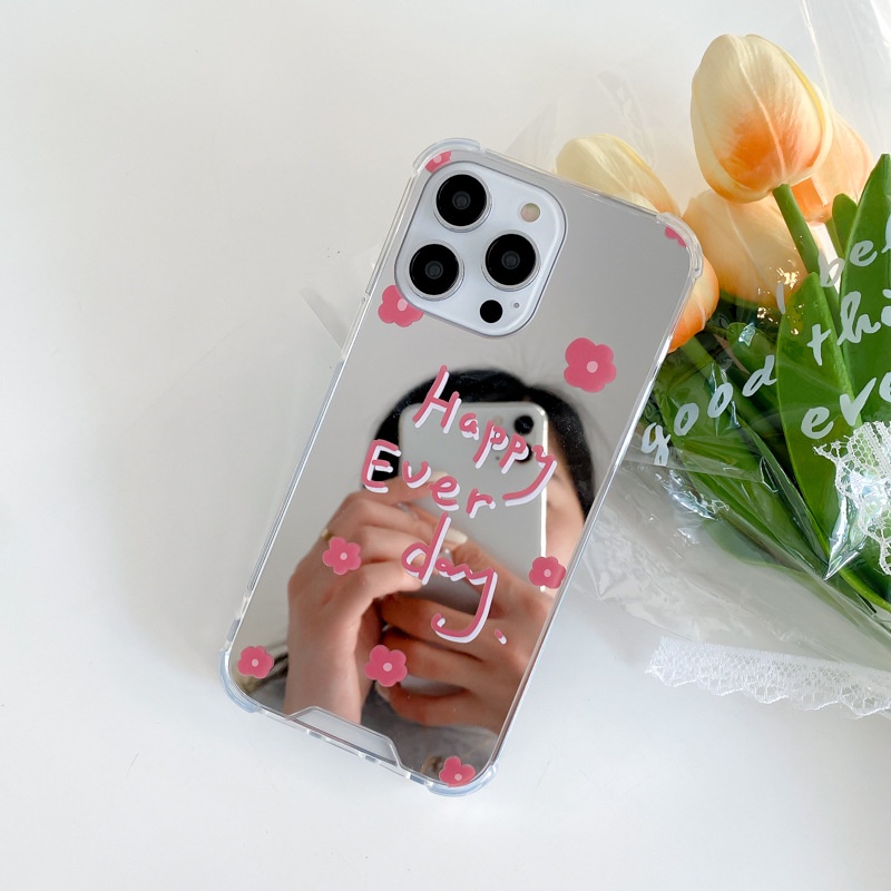 Ốp Điện Thoại Cho Iphone6 / 6splus / 7 / 7plus / 8 / 8plus / x / xs / 11 / 12 / 13 / 14 / pro / max / plus / promax