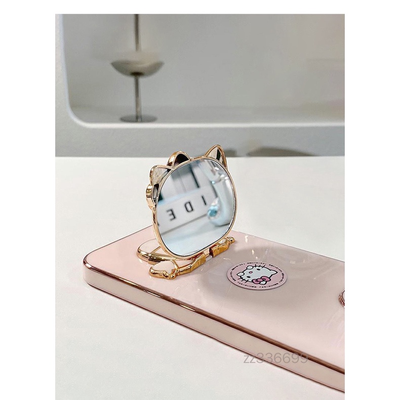 Ốp Điện Thoại TPU Mềm Có Đế Đỡ 3D Cho Xiaomi 11 lite Xiaomi 11T Xiaomi 11 Redmi 12C Xiaomi 12 Xiaomi 12 lite 12 pro