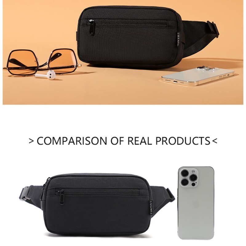 QQ 100% 100% 100% 100% 100% 100% 100% 100% 100% 100% 100% 100% 100% 100% 100% 100% 100% 100% 100% 100%