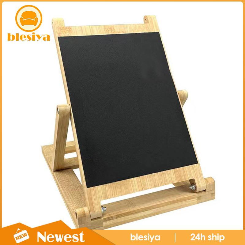 [Bresiya] Đệm Cào Móng Chó Có Thể Điều Chỉnh Kích Thước