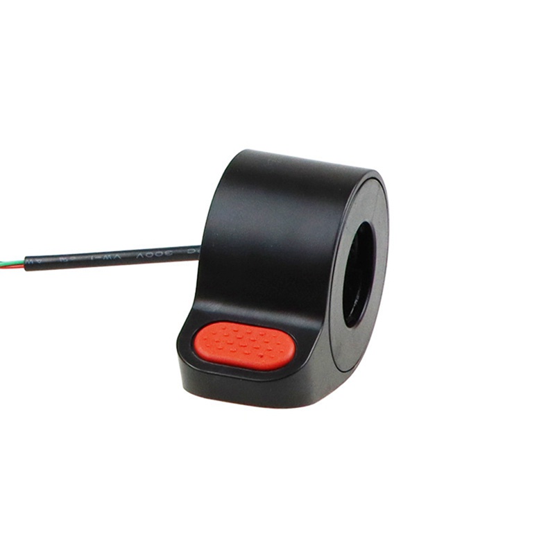 Bộ Tăng Tốc Pro2 Chuyên Dụng Cho Xe Điện Xiaomi