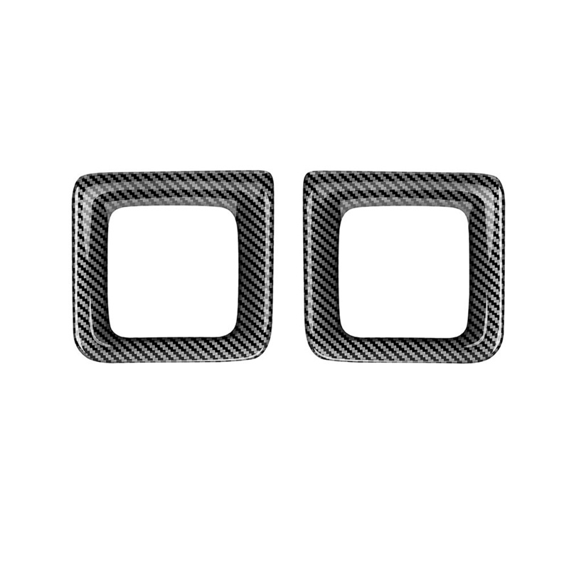 Khung Viền Trang Trí Khay Đựng Cốc Nước Cho Xe Hơi Mitsubishi Outlander 2022 2023